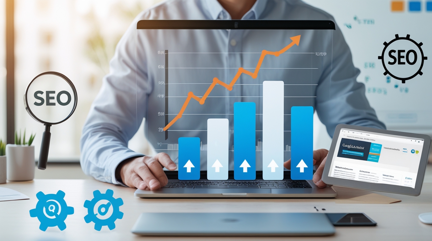 Are SEO Services Worth It